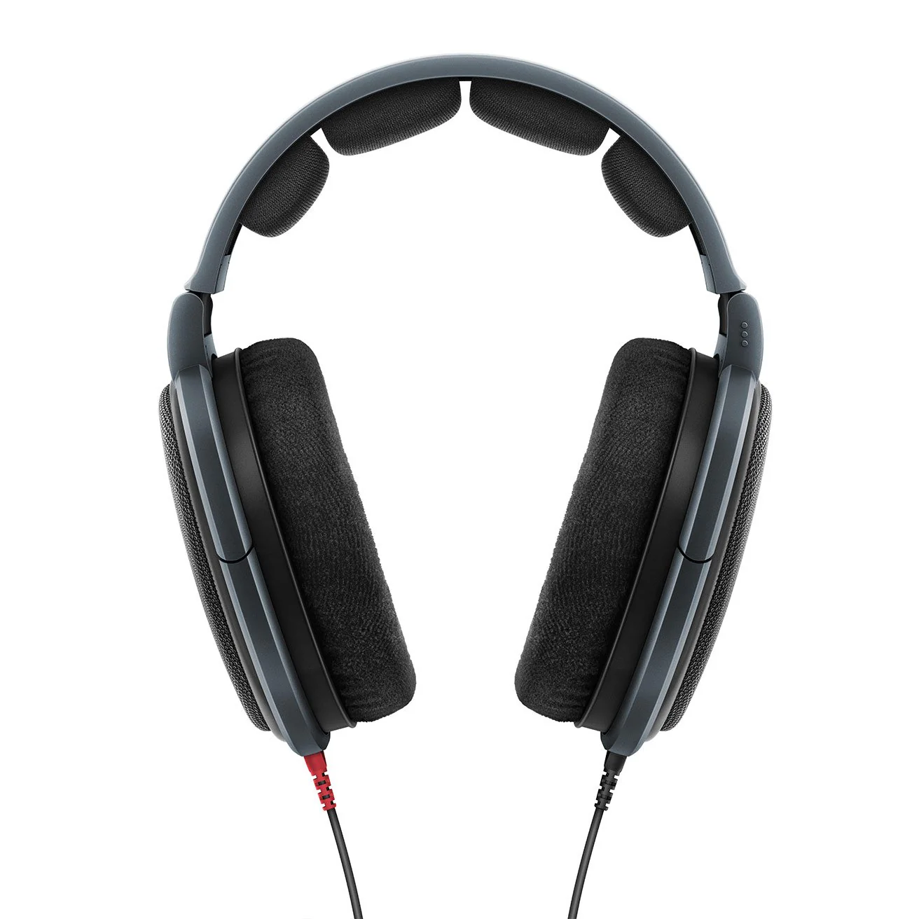 HD 600 Refurbished - Image 4