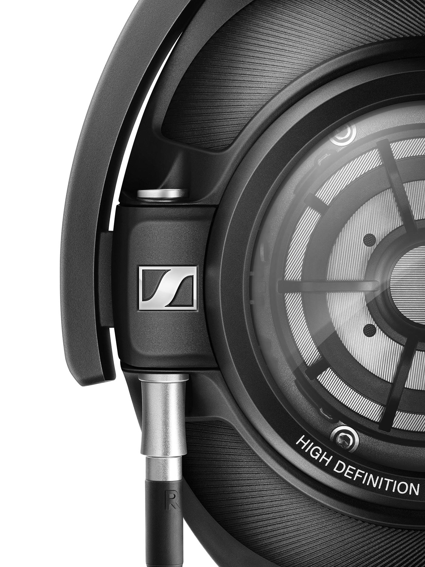 HD 820 - Image 3