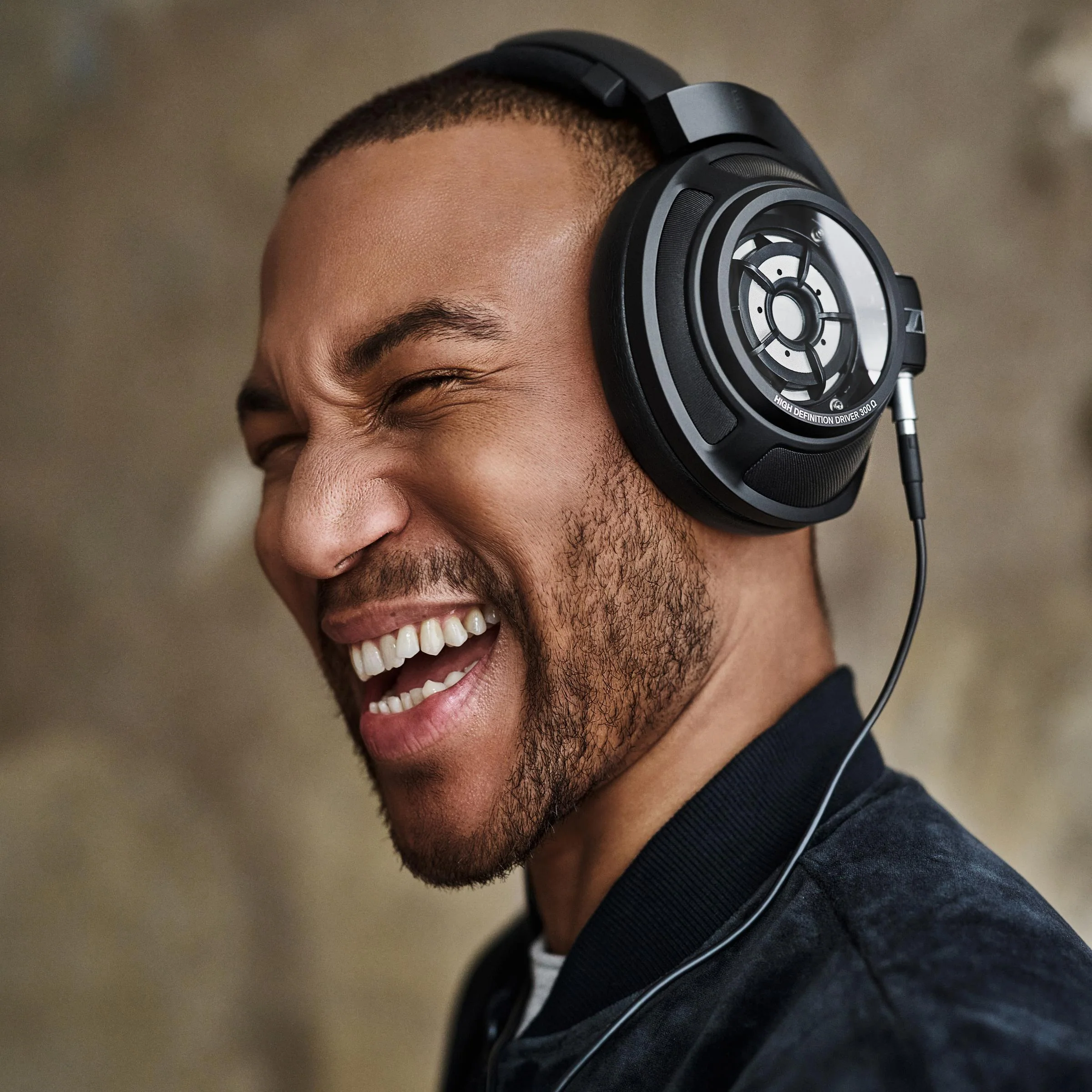 HD 820 - Image 4