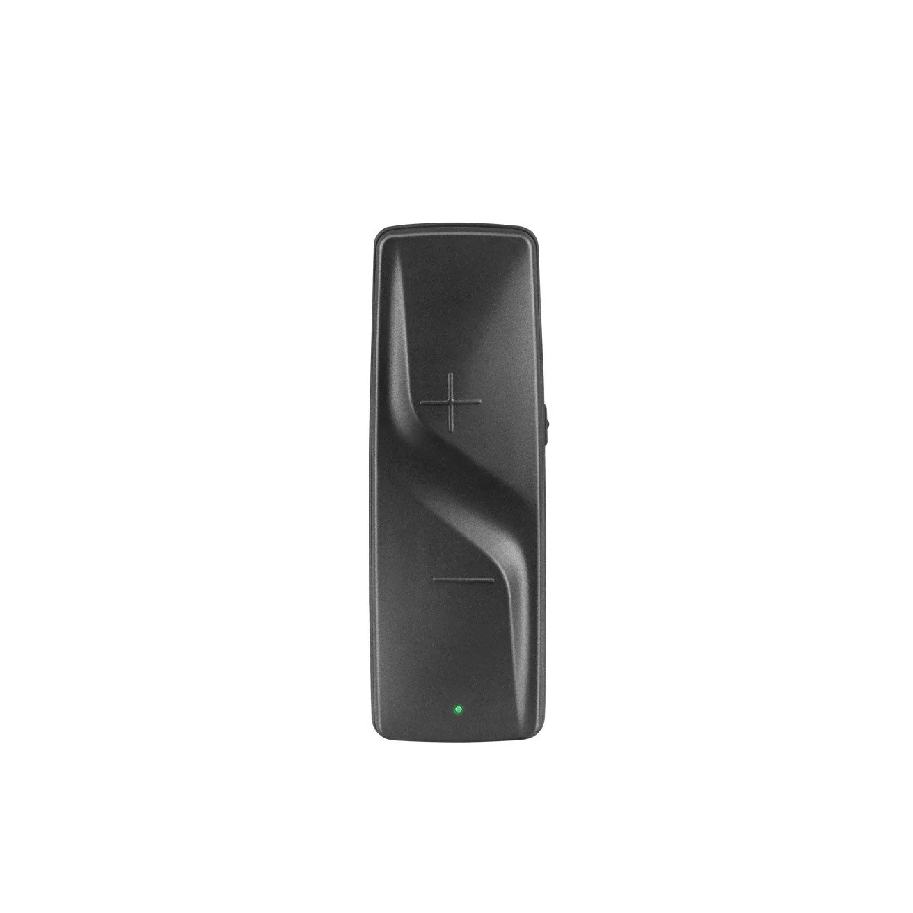 FLEX 5000 - Image 4